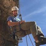 Ben Riggle - @riggleben - Instagram