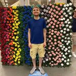 Ben Riggle - @carmelbtr884 - Instagram
