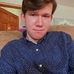 Ben Riggle - Facebook