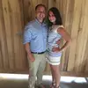 Ben riggle - @revan1417 - TikTok