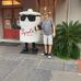 Ben Riggle - Facebook