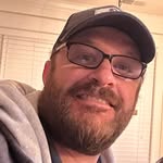 ben riggle - @991huh - Instagram