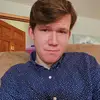 Ben Riggle - @benrigglemusic - TikTok