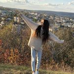 @ben_riggleman12293 - Instagram