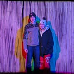Ben Riggleman - @ben_riggleman - Instagram