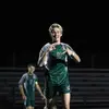 Ben Riggleman - @benriggleman11 - TikTok