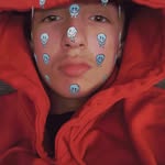 Ben Riggleman - @benriggleman0 - Instagram