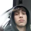 Ben Riggleman - @ben.riggleman54 - TikTok
