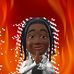 Ben Riggs - Facebook