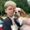 Ben Triggle - @bentriggle - TikTok