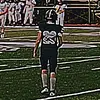 Benjamin Riggleman - @benjamin.rigglema5 - TikTok