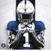 Benjamin Riggleman - @benjamin.rigglema - TikTok