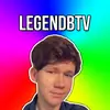 BenRiggle/LegendBTV - @benrigglelegendbtv - TikTok