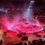 Ben Riggle - @ben_riggle - Instagram