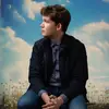 TheBenRiggle - @thebenriggle - TikTok