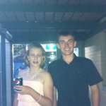 @ben_rigney55 - Instagram