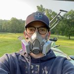 Ben Rigney - @poapatrol - Instagram