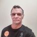Ben Rigney - Facebook