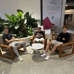 ben rigney - @benrigney_ - Instagram