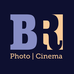 Ben Rigney - Facebook
