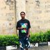 Ben Rigney - Facebook