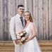 Ben Rigney - Facebook