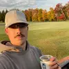 Ben Rigney - @grassguyben - TikTok