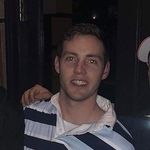 Ben Rigney - @ben_rigney - Instagram