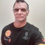 Ben Rigney - @bjrig75 - Instagram