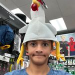 Ben rigney - @rigney7591 - Instagram