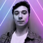 Ben Rigney 💗💜💙 - @b.e.n.r.i.g.n.e.y - Instagram