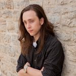 Benjamin Paul Rigney - @ben.rigney - Instagram