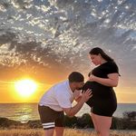 Benjamin Rigney - @benrigney23 - Instagram