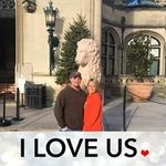 Benny Rigney - @bennyrigney - Instagram