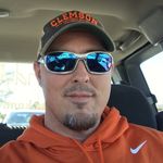 Benny Rigney - @b_rigney - Instagram