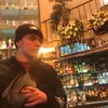 benrigney2 - @benrigney2 - TikTok
