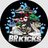 Ben Rillo883 - @br_k1cks - TikTok