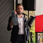 Ben Rillo - @benrillo - Instagram