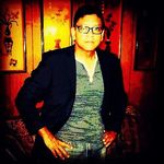 Ben Rillo - @ben_rillo - Instagram