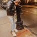 Ben Rillo - Facebook