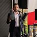 Ben Rillo - Facebook