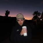 Ben Rillo - @ben_rillo42 - Instagram