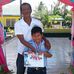 Ben Rillon - Facebook