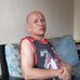 Ben Rillon - Facebook