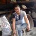Benjie Rillo - Facebook