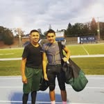 Ben🍼💦 - @ben_rincon23 - Instagram