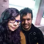 Ben Rincón - @benja3108a - Instagram