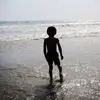 Ben Rincon - @benrincon - TikTok