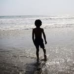 Ben Rincon - @sdbolts80 - Instagram