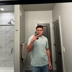 @ben_rincon_ - Instagram